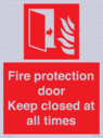 fire-protection-door-keep-closed-at-all-times~